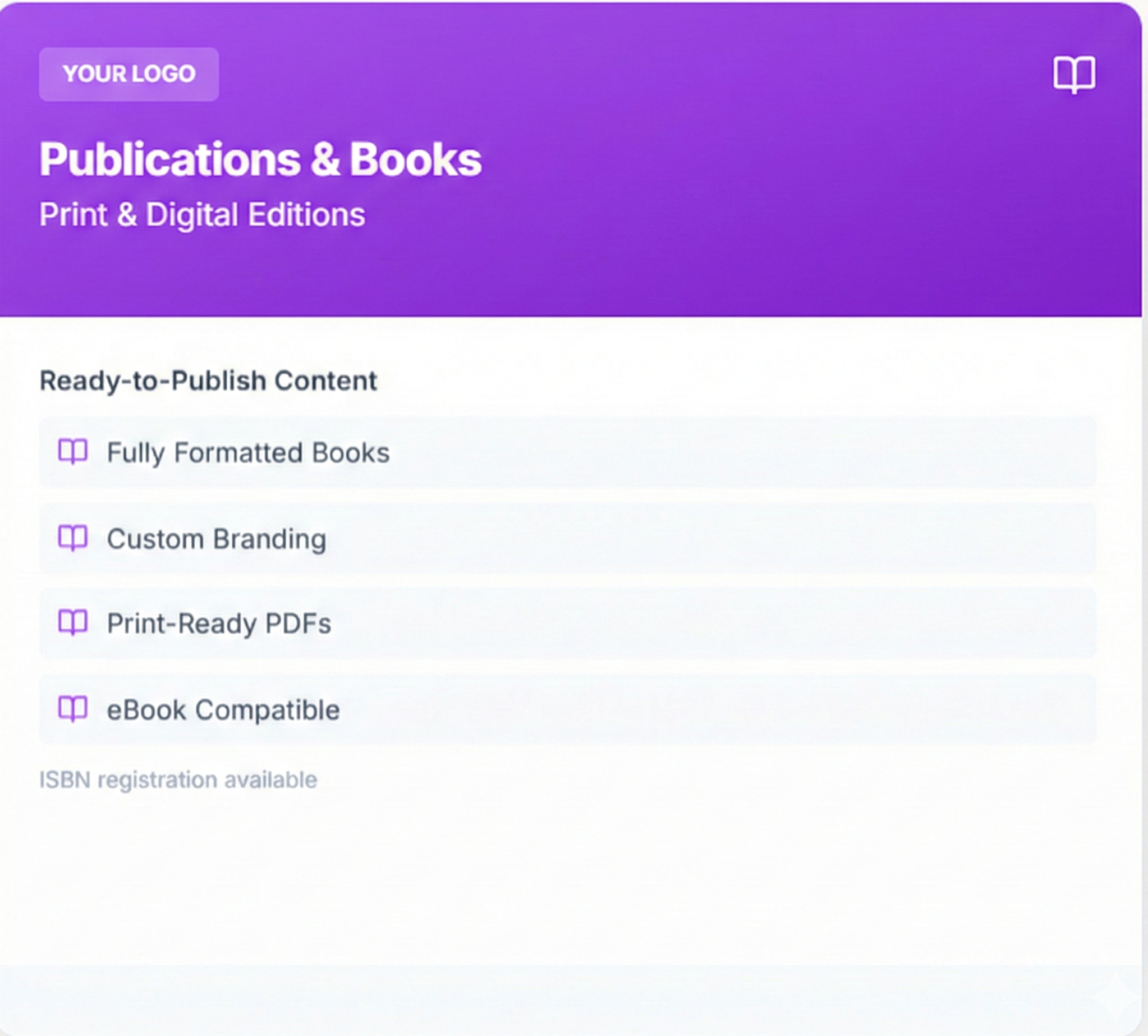 SSC Study Material - Comprehensive Coverage