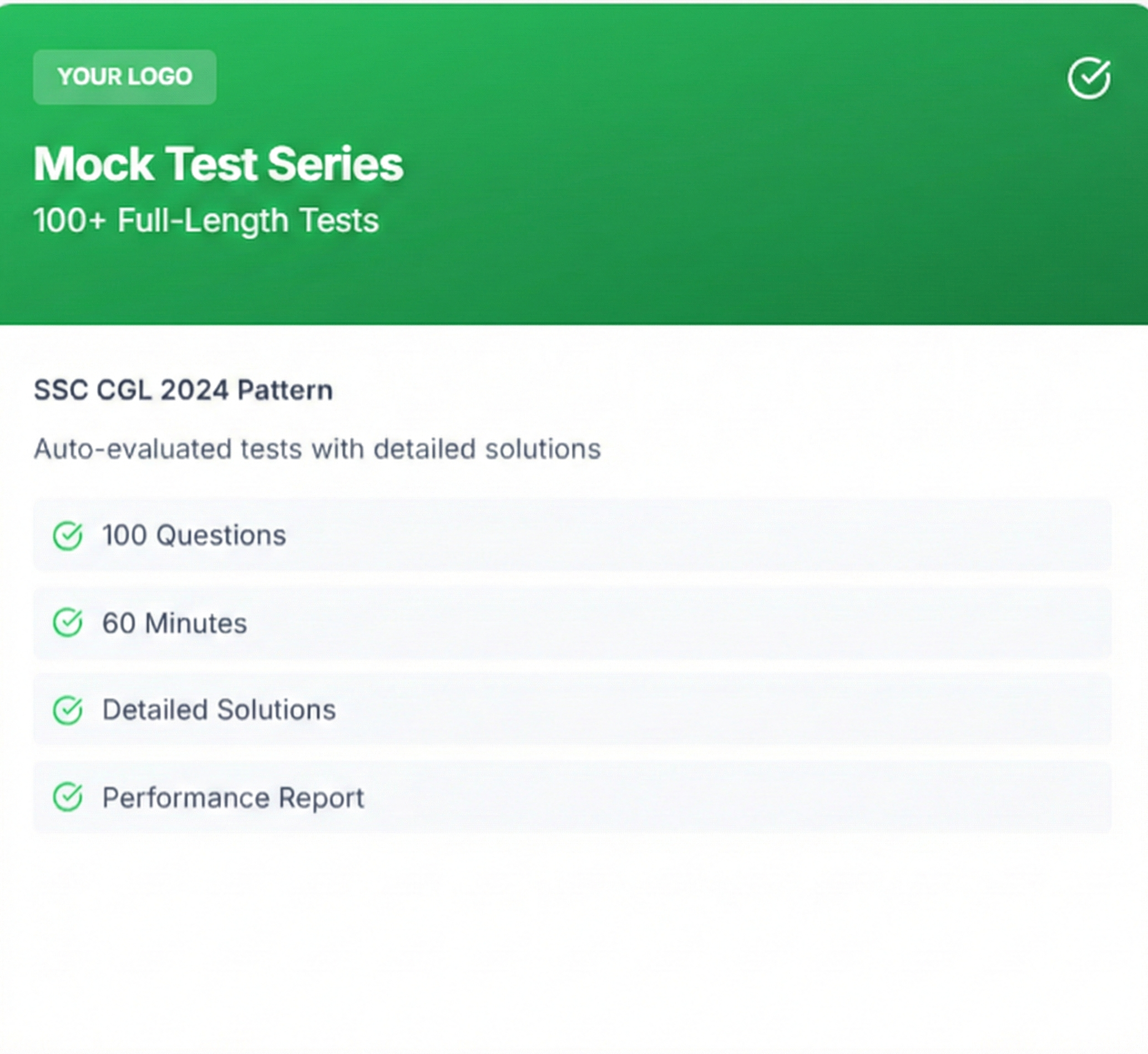 CBSE Content - All Subjects